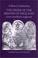 Cover of: The Deeds of the Bishops of England (Gesta Pontificum Anglorum) by William of Malmesbury (Ecclesiastical History/Religion)