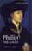 Cover of: Philip the Good