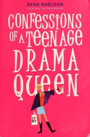 confessions-of-a-teenage-drama-queen-cover