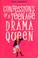 Cover of: Confessions of a teenage drama queen