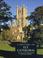 Cover of: A History of Ely Cathedral (Ecclesiastical History/Religion)
