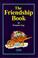 Cover of: The Friendship Book of Francis Gay" Annual