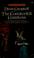 Cover of: The counterfeit countess