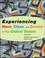 Cover of: Experiencing Race, Class, and Gender in the United States