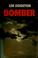 Cover of: Bomber.