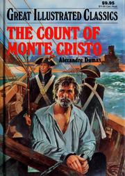 the count of monte cristo bantam classic the count of monte cristo bantam classic