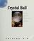 Cover of: Crystal Ball® version 4.0