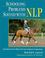 Cover of: Schooling Problems Solved with Nlp