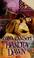 Cover of: Dakota dawn