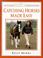 Cover of: Catching Made Easy (Intelligent Horsemanship with Kelly Mark)