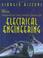Cover of: Principles and Applications of Electrical Engineering