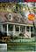 Cover of: Country living dream homes