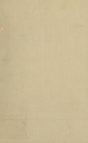 Cover of: Cross fire by Ezra Taft Benson
