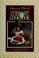 Cover of: Bonnie Sterns Cuisinart Cookbook