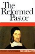 Cover of: The reformed pastor by Richard Baxter