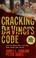 Cover of: Cracking Da Vinci's code