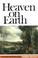 Cover of: Heaven on Earth