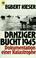 Cover of: Danziger Bucht 1945