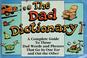 Cover of: The Dad dictionary