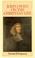 Cover of: John Owen on the Christian Life