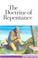 Cover of: Doctrine of Repentance (Puritan Paperbacks) (Puritan Paperbacks)