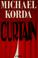 Cover of: Curtain
