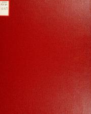 Cover of: Custom house board actions.