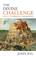 Cover of: The Divine Challenge