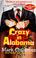 Cover of: Crazy in Alabama