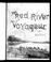 Cover of: The Red River voyageur