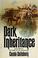 Cover of: Dark inheritance