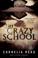 Cover of: The crazy school