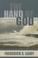 Cover of: The Hand of God