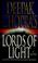 Cover of: Deepak Chopra's lords of light