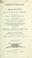 Cover of: Demosthenis et Aeschinis quae exstant omnia