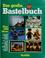 Cover of: basteln