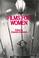 Cover of: Films for women