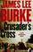 Cover of: Crusader's cross