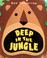 Cover of: Deep in the jungle