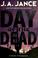 Cover of: Day of the Dead