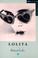 Cover of: Lolita