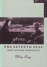 Cover of: The seventh seal =: Det sjunde inseglet
