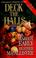 Cover of: Deck the halls