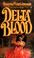 Cover of: Delta blood