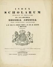 De Pindari carminibus dramaticis tragicis eorumque cum epiniciis cognatione by Eduard Lübbert