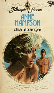 dear-stranger-cover