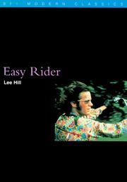subject:easy rider (motion picture)
