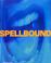 Cover of: Spellbound