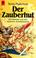 Cover of: Der Zauberhut