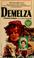 Cover of: Demelza